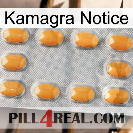 Kamagra Notice cialis3